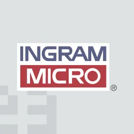 Ingram Micro
